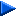EPE�N���u�̏Љ�ւ̃����N