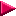 �f���ւ̃����N;