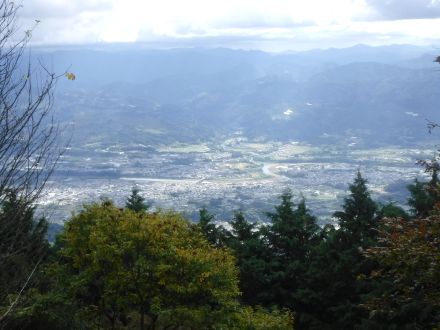 最近の例会記録へのリンク